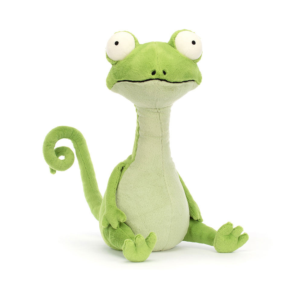 Jellycat Chameleons