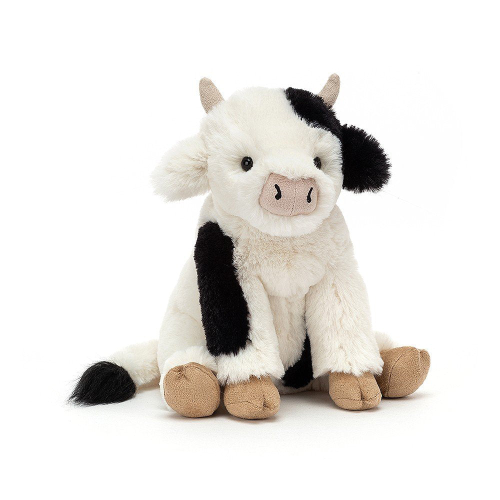 Jellycat Calfs