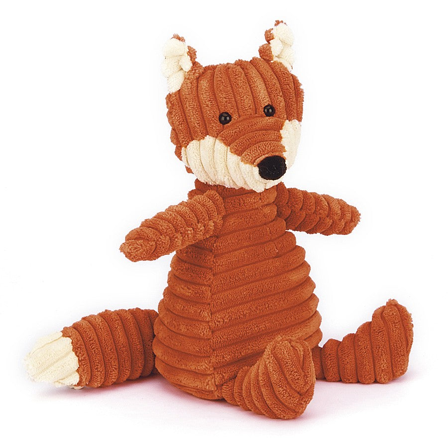 Jellycat Cordy Roys