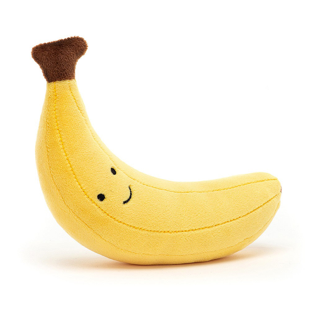 Jellycat Bananas