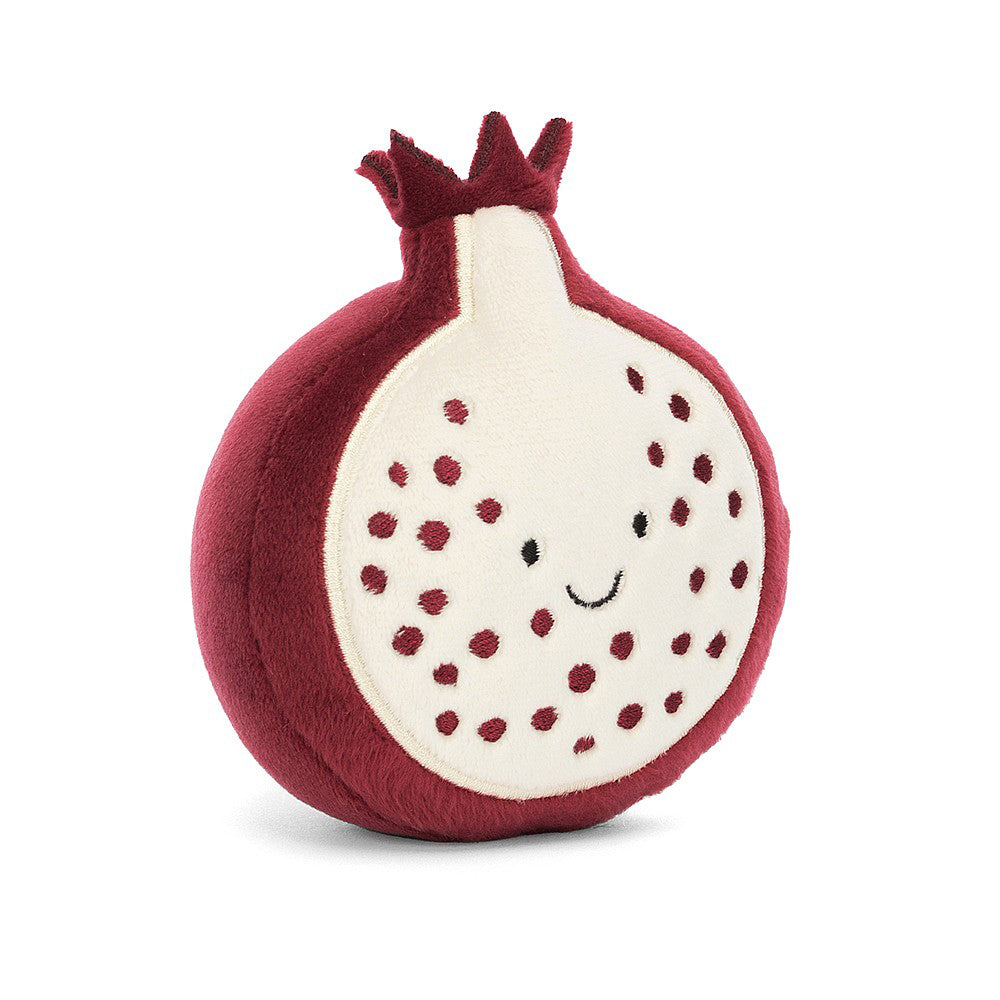 Jellycat Pomegranates