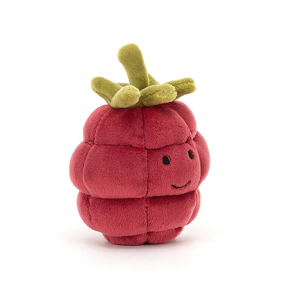 Jellycat Raspberries