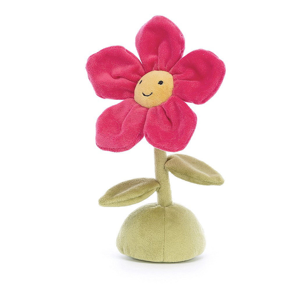 Jellycat Flowerlette