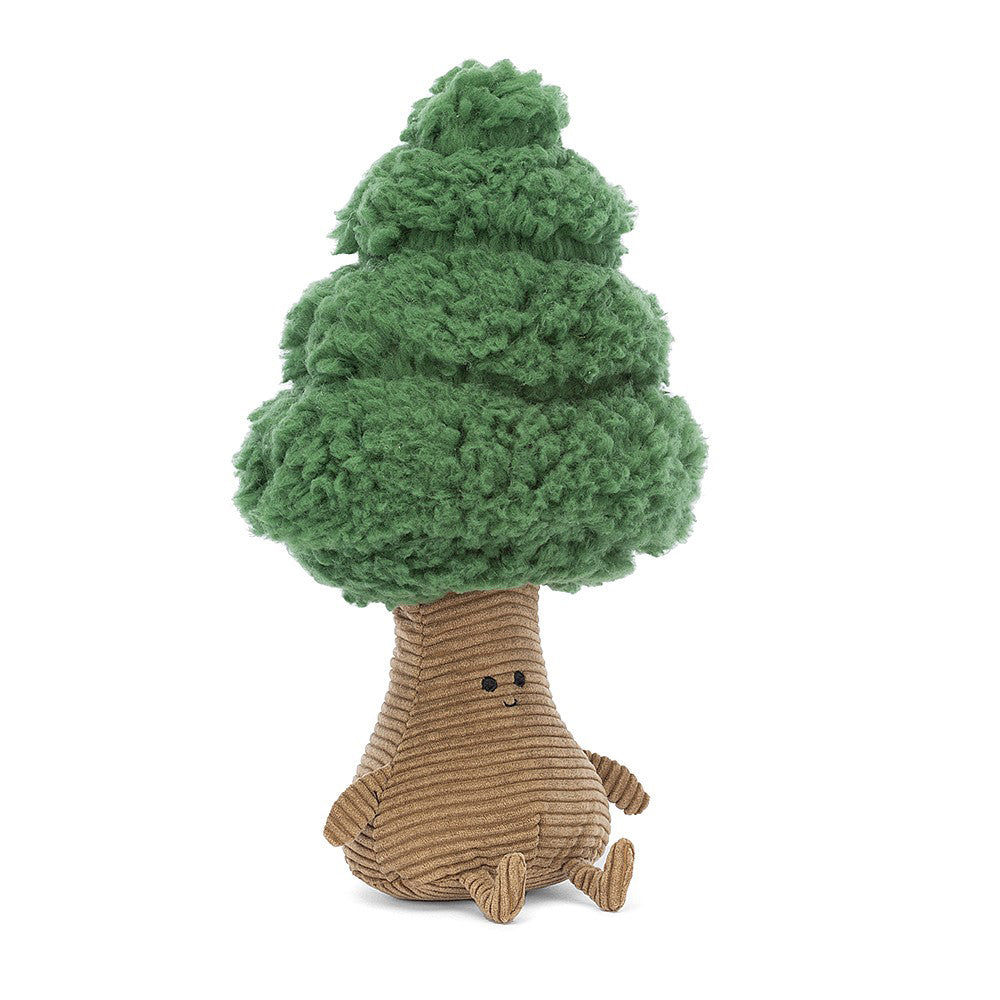 Jellycat Forestree