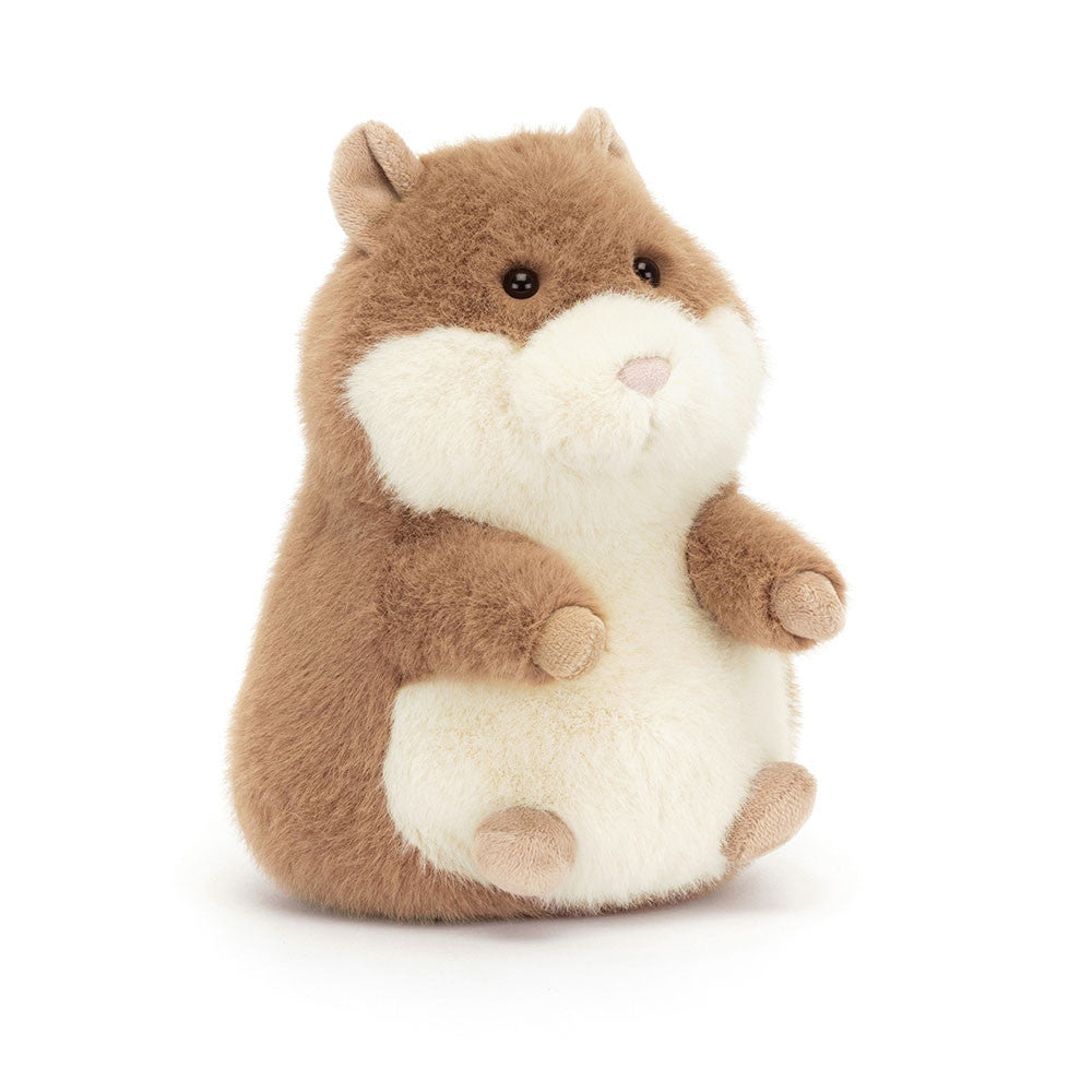 Jellycat Guinea Pigs