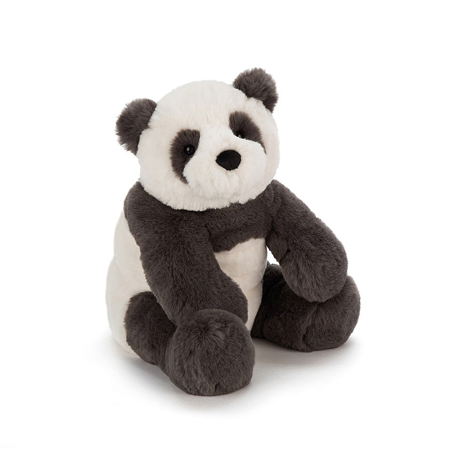 Jellycat Pandas