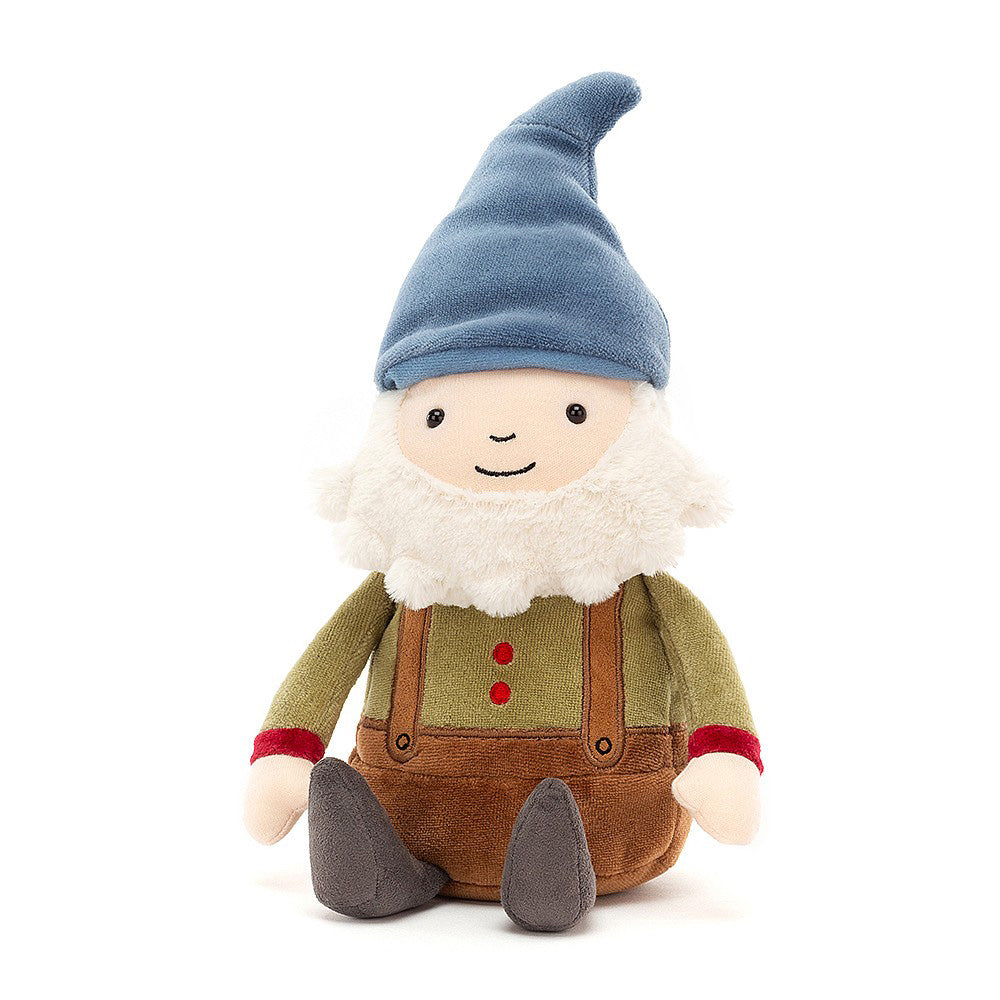 Jellycat Jolly