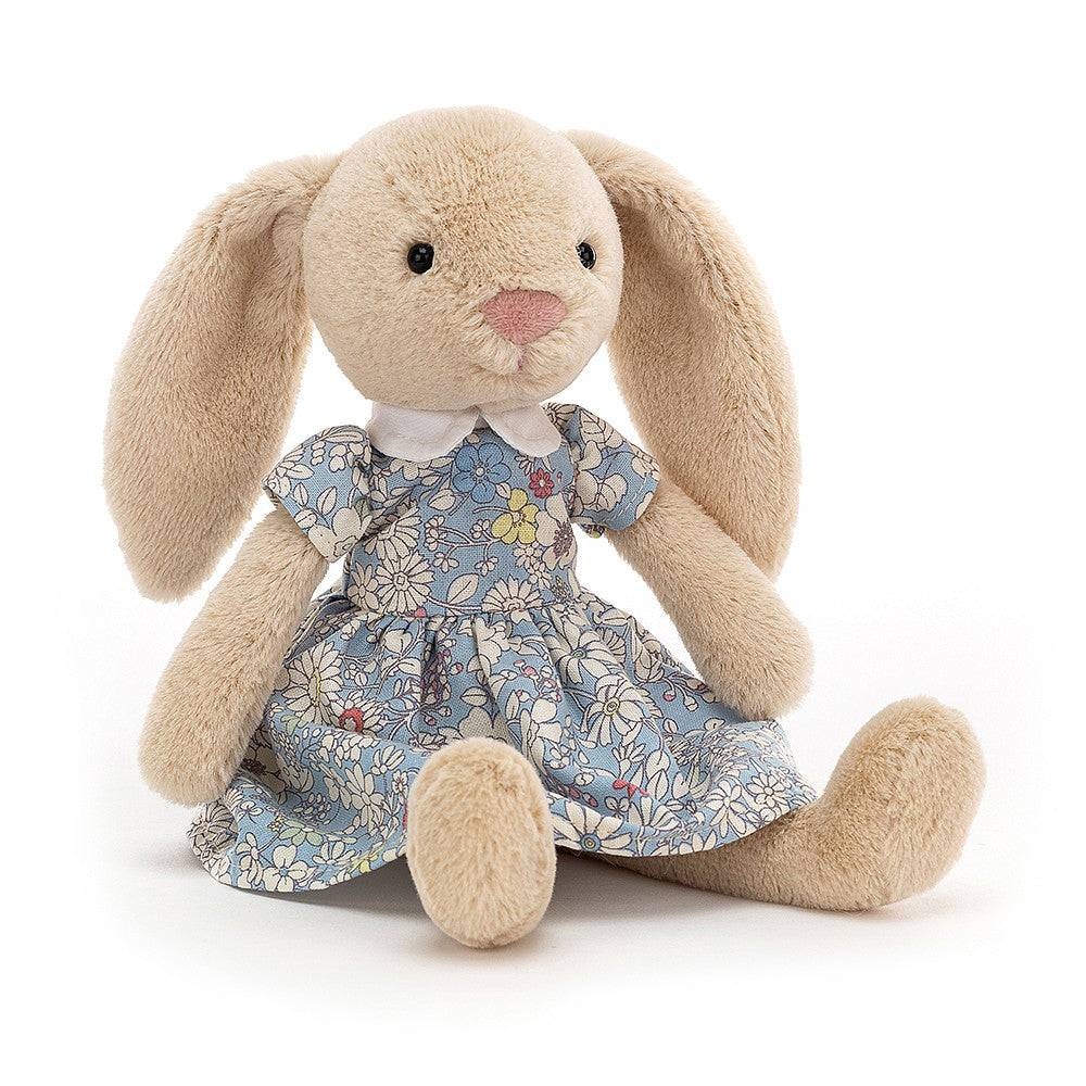 Jellycat Lottie Bunnies