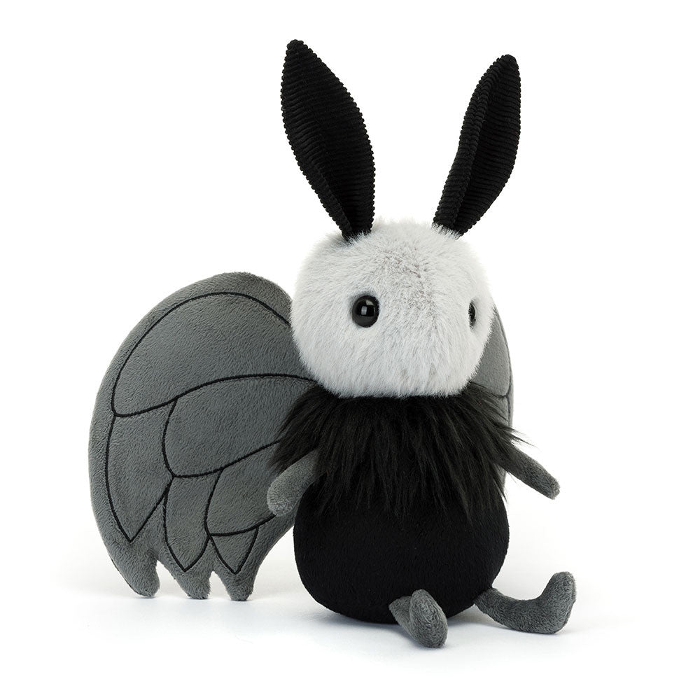 Jellycat Mothman