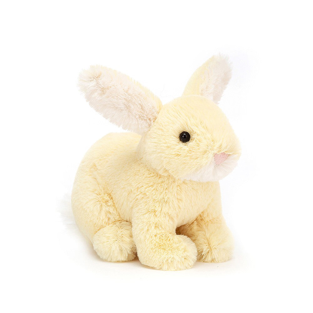 Jellycat Minilop