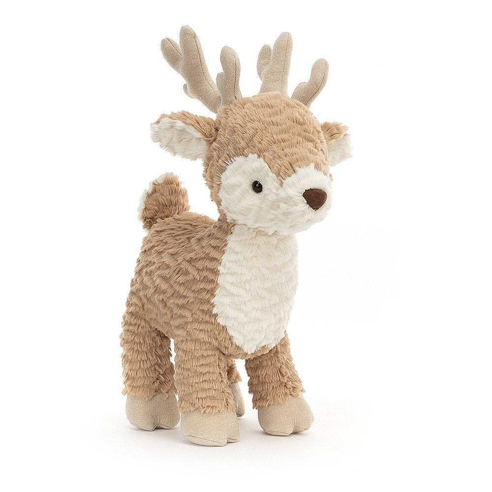 Jellycat Deers & Reindeers