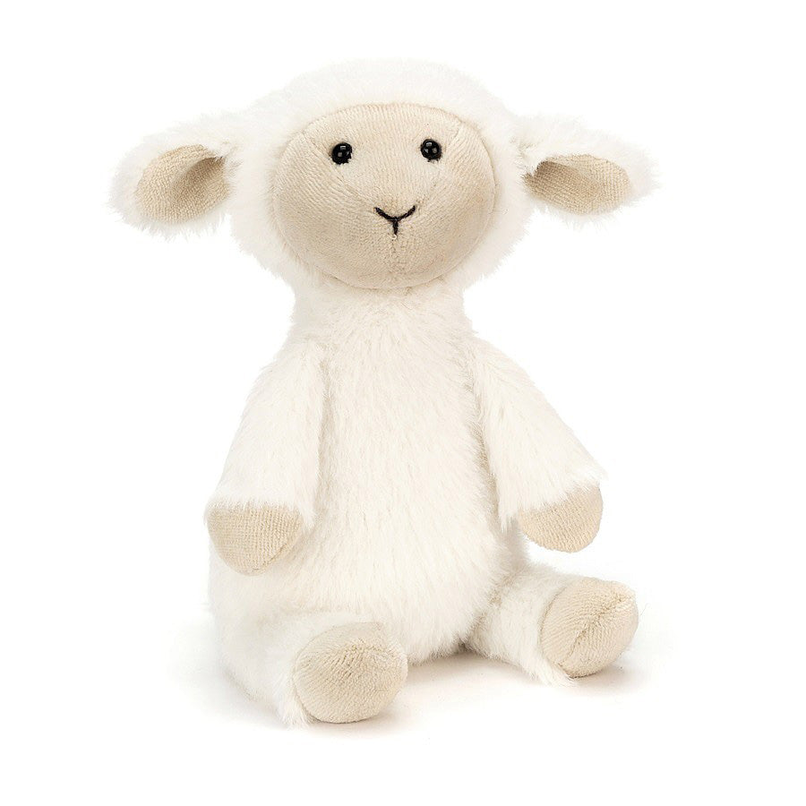 Jellycat Nibbles