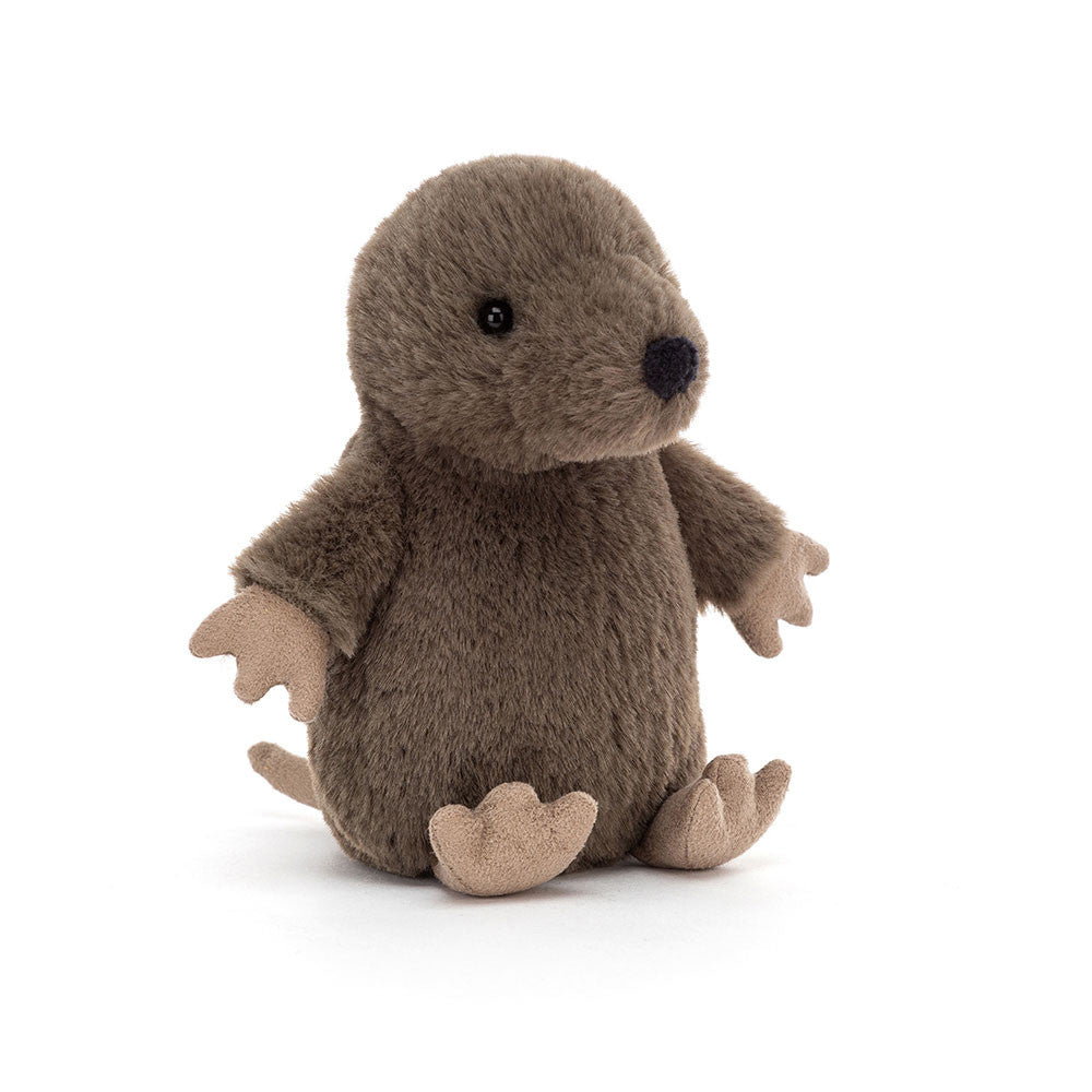 Jellycat Moles