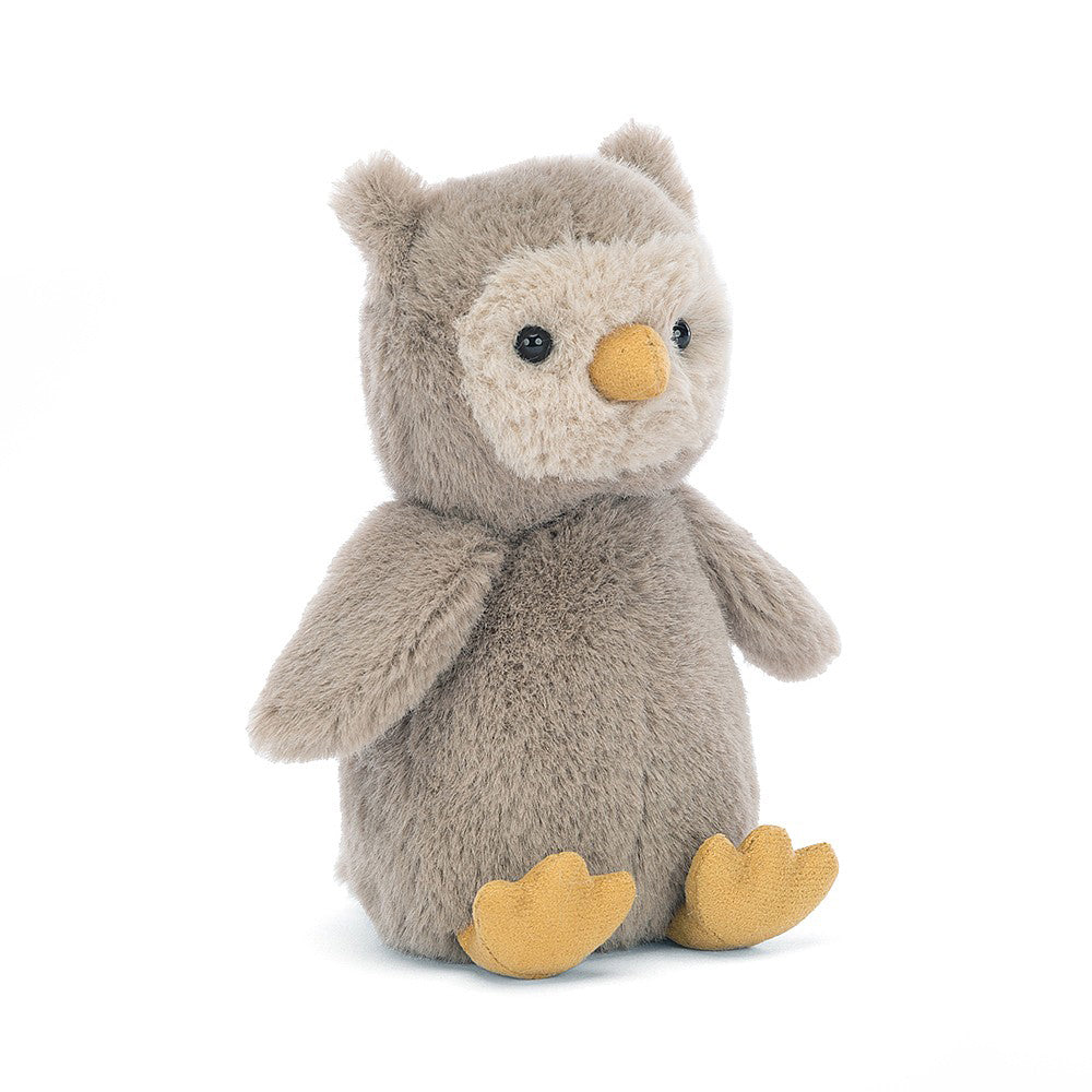 Jellycat Owls