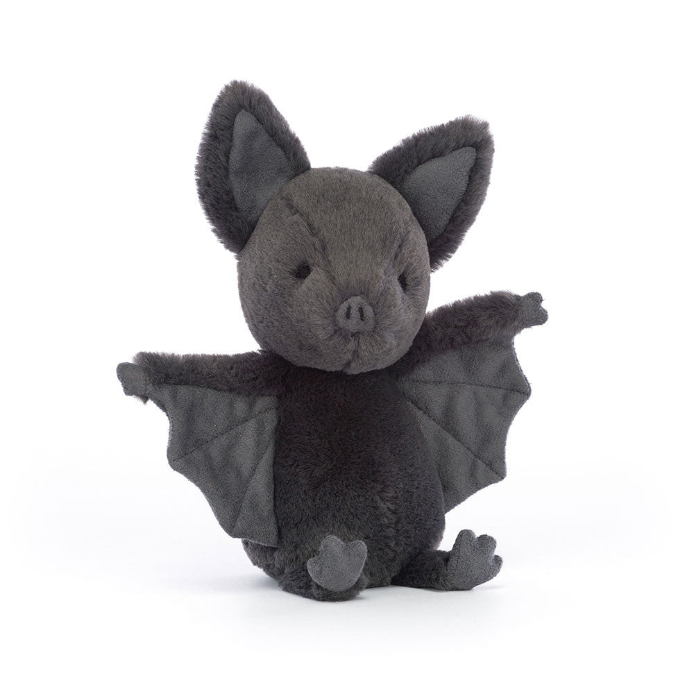 Jellycat Bats