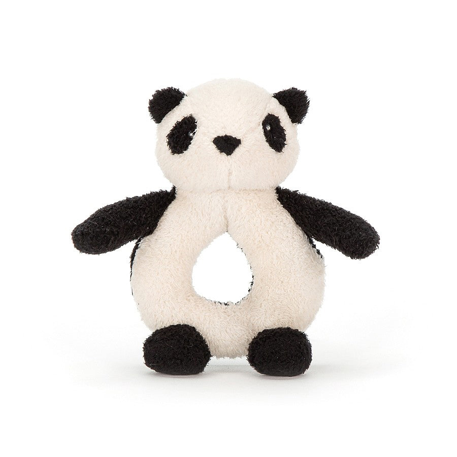 Jellycat Pippet