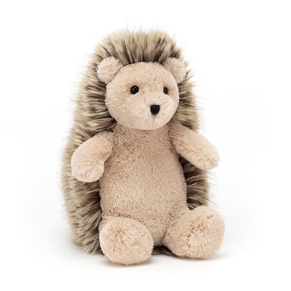 Jellycat Hedgehogs