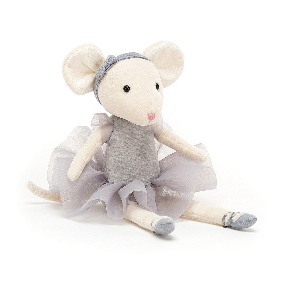 Jellycat Pirouette