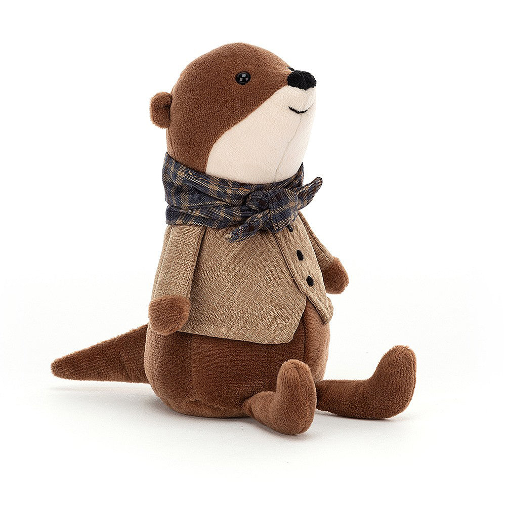 Jellycat Riverside Ramblers