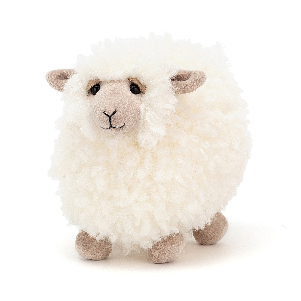 Jellycat Sheeps