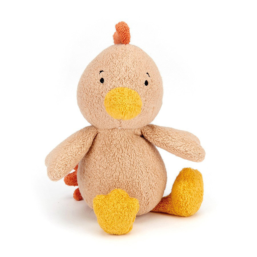 Jellycat Rumpus