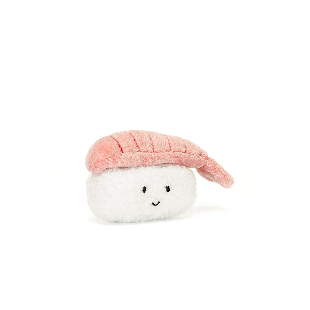 Jellycat Sassy Sushi