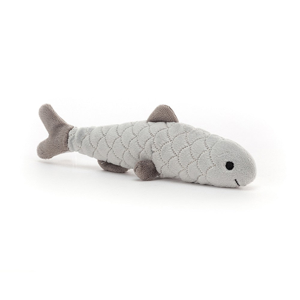 Jellycat Sardine