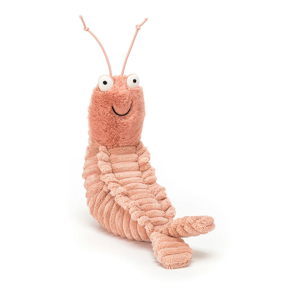 Jellycat Shrimps