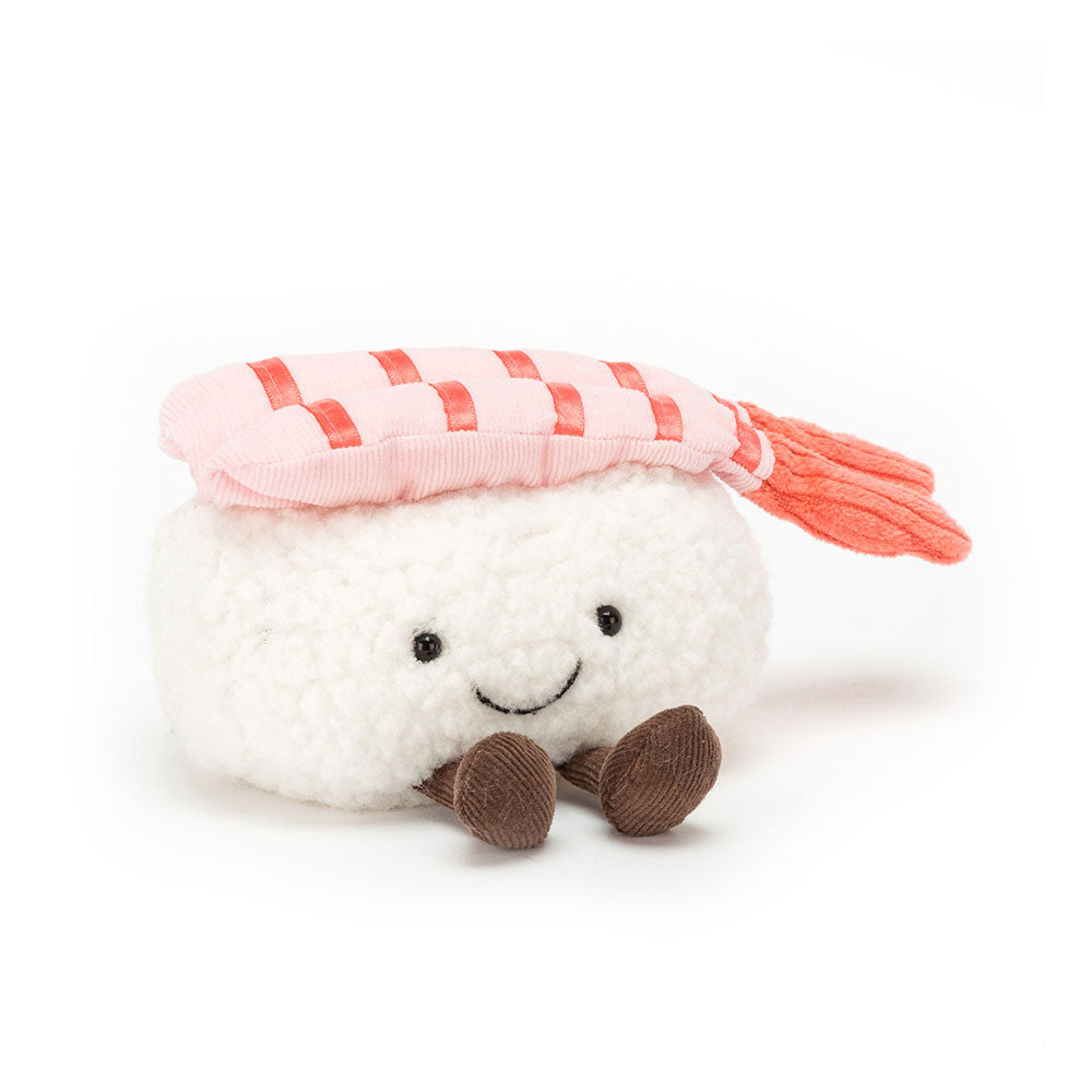 Jellycat Sushi