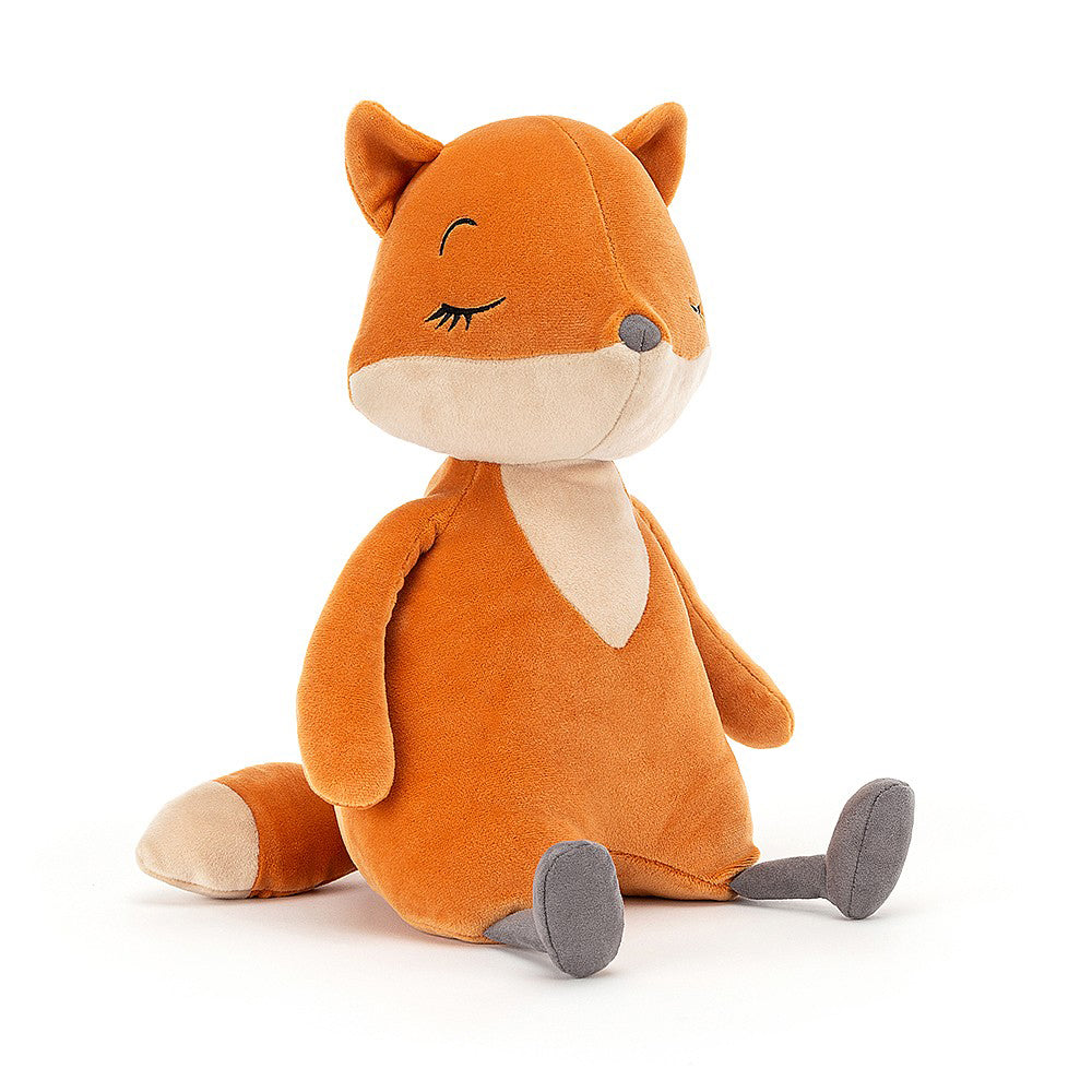 Jellycat Sleepee