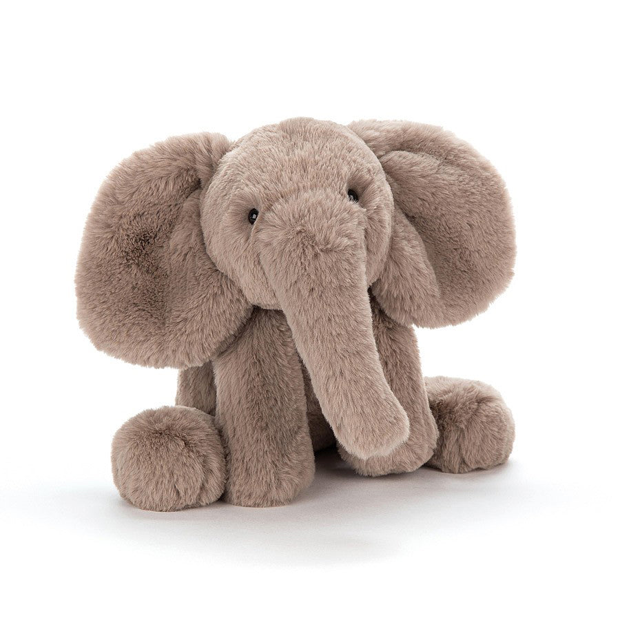 Jellycat Elephants