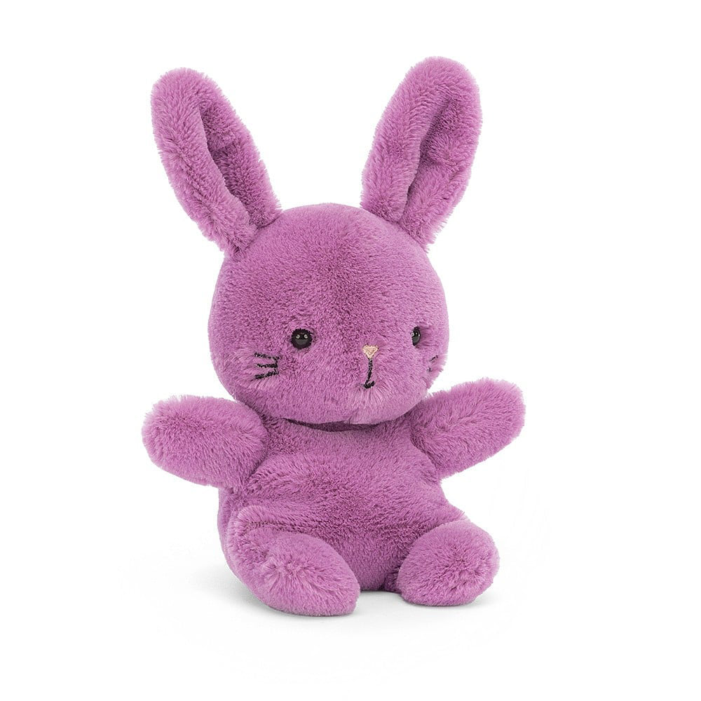 Jellycat Sweetsicles