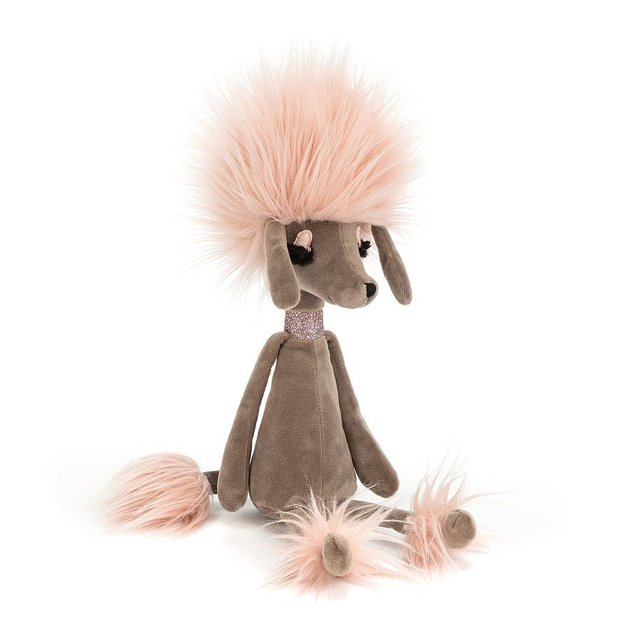 Jellycat Swellegant