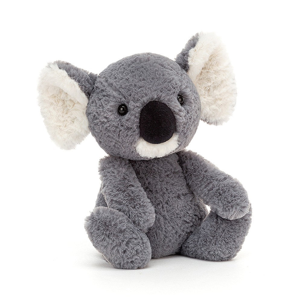 Jellycat Tumbletufts