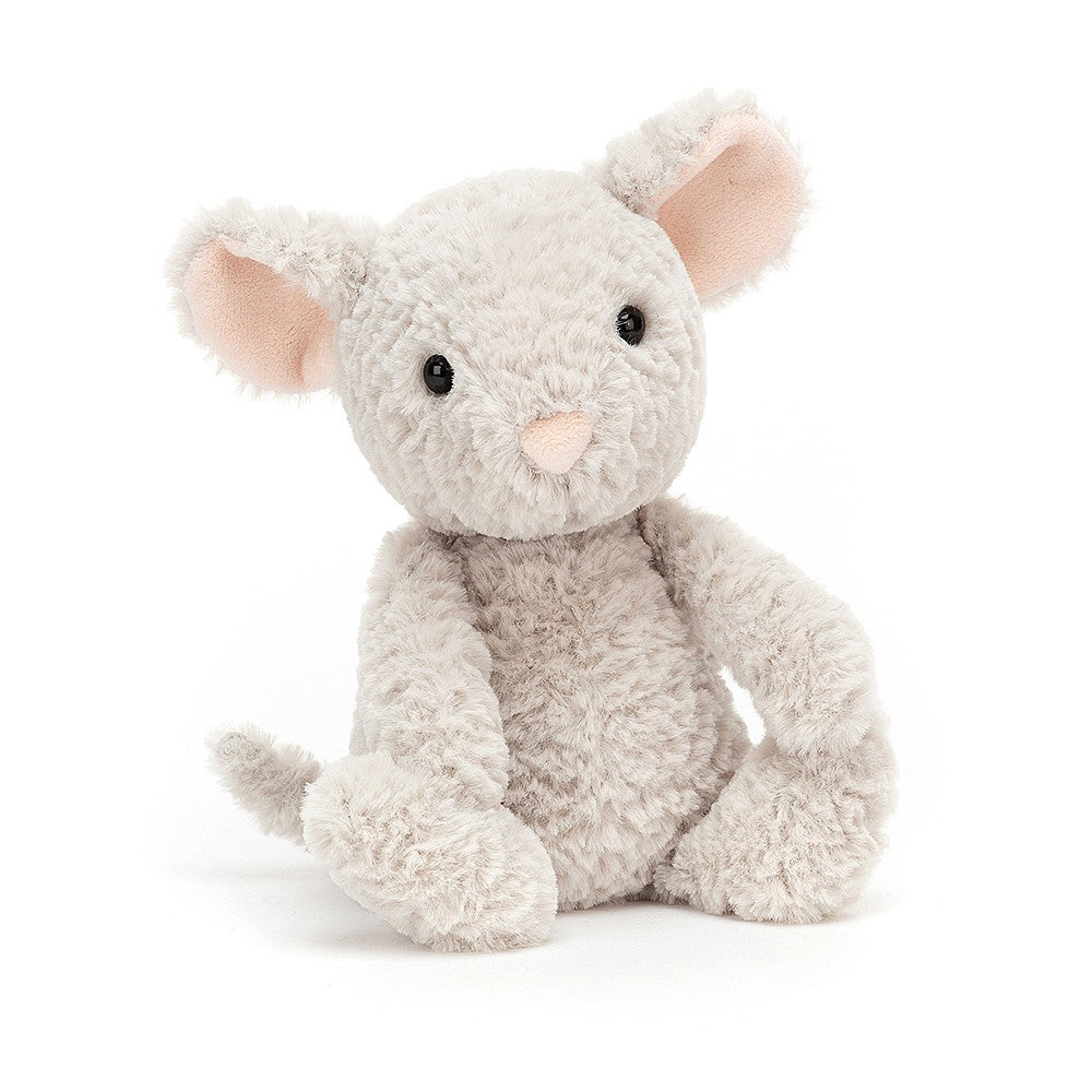 Jellycat Mouse