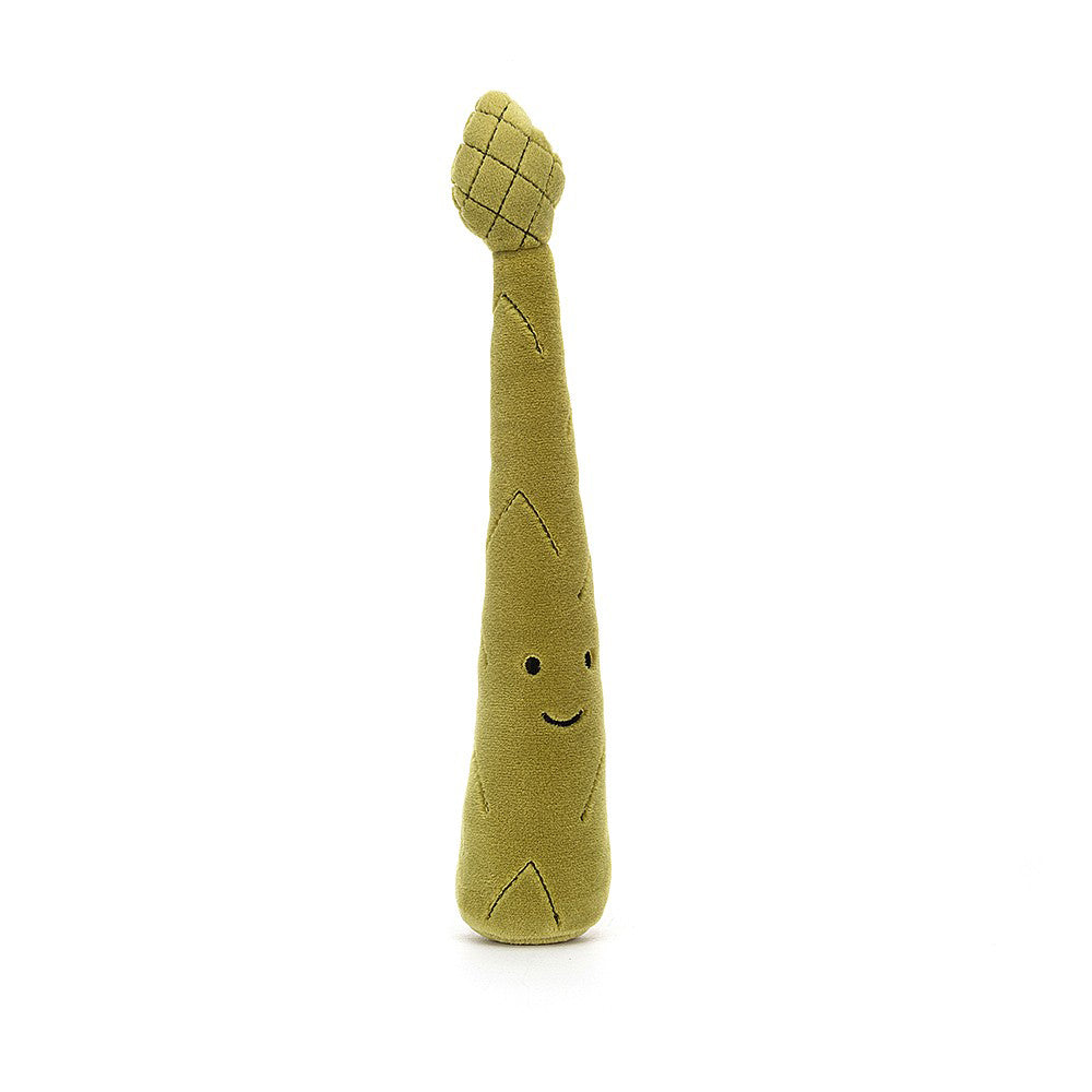 Jellycat Asparaguses