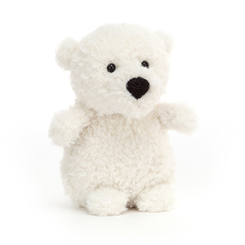 Jellycat Wee