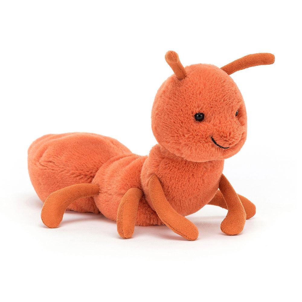 Jellycat Ants