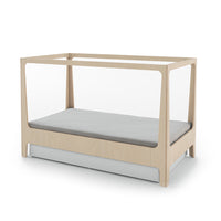 oeuf-perch-trundle-bed-furniture-oeuf-2ptr03-eu-tr