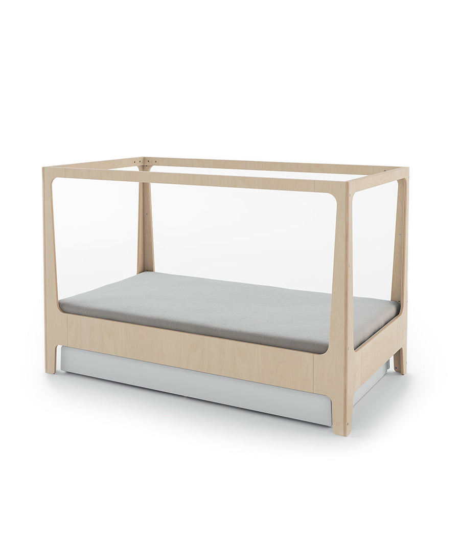 oeuf-perch-trundle-bed-furniture-oeuf-2ptr03-eu-tr