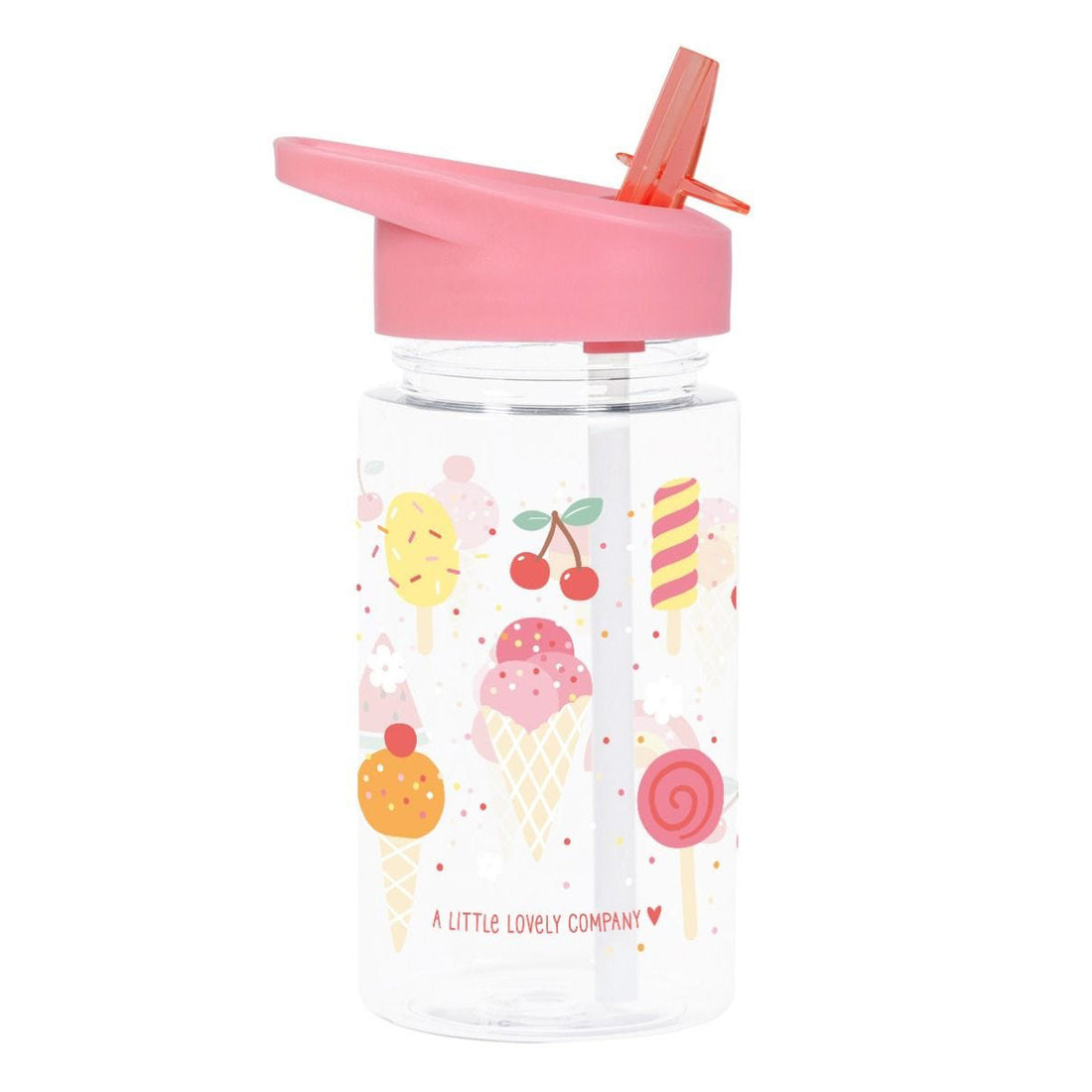 a-little-lovely-company-drink-bottle-ice-cream-allc-dbicpi65