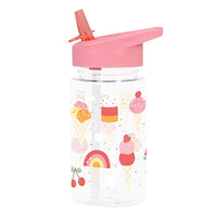 a-little-lovely-company-drink-bottle-ice-cream-allc-dbicpi65