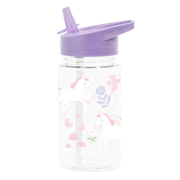 a-little-lovely-company-drink-bottle-unicorn-dreams-allc-dbudpu86