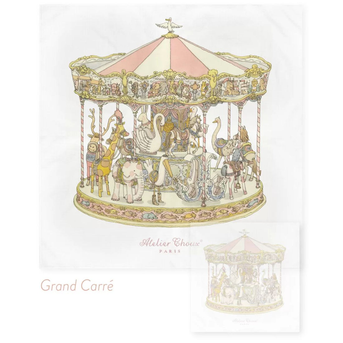 atelier-choux-grand-muslin-carousel-pink-baby-nursery-home-decor-atel-1391034-1