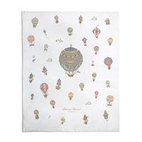 atelier-choux-reversible-quilt-hot-air-ballon-carousel-blue-atel-1231071