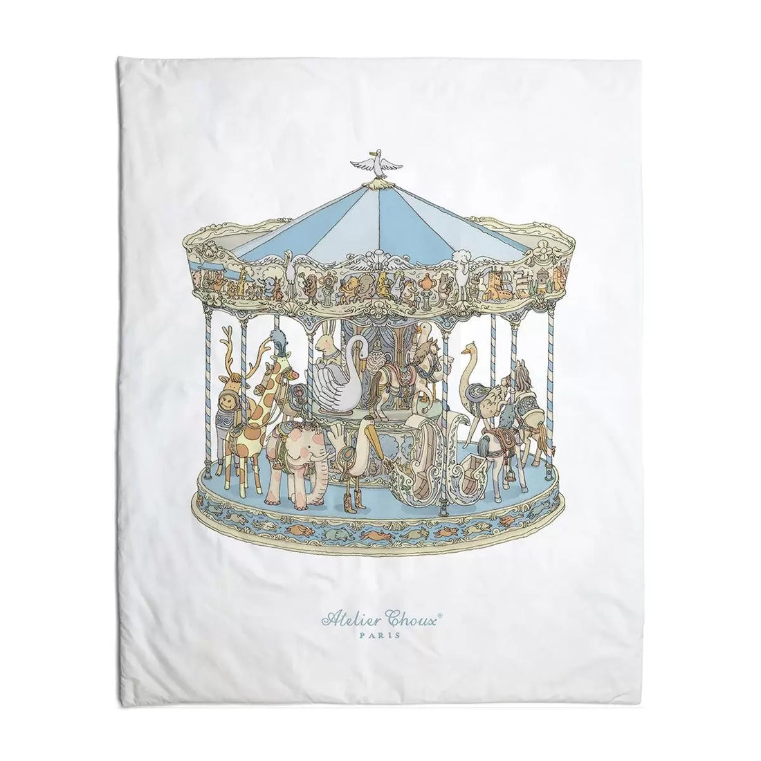 atelier-choux-reversible-quilt-hot-air-ballon-carousel-blue-atel-1231071