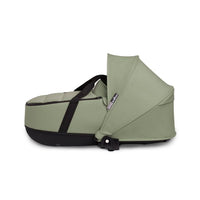 BABYZEN YOYO Bassinet Olive