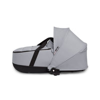 BABYZEN YOYO Bassinet Stone