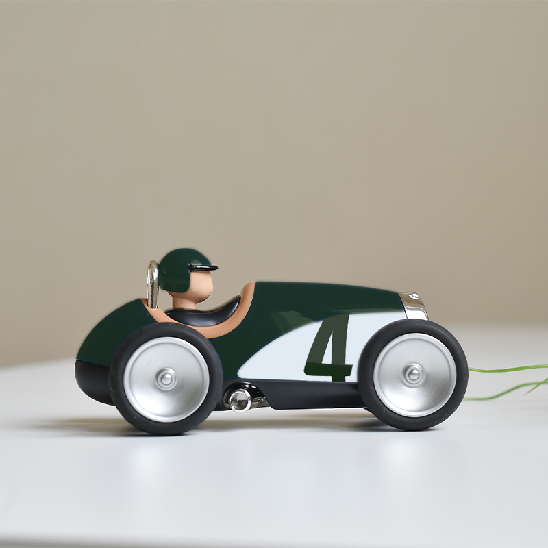 baghera-racing-car-green-play-toy-bagh-484-2