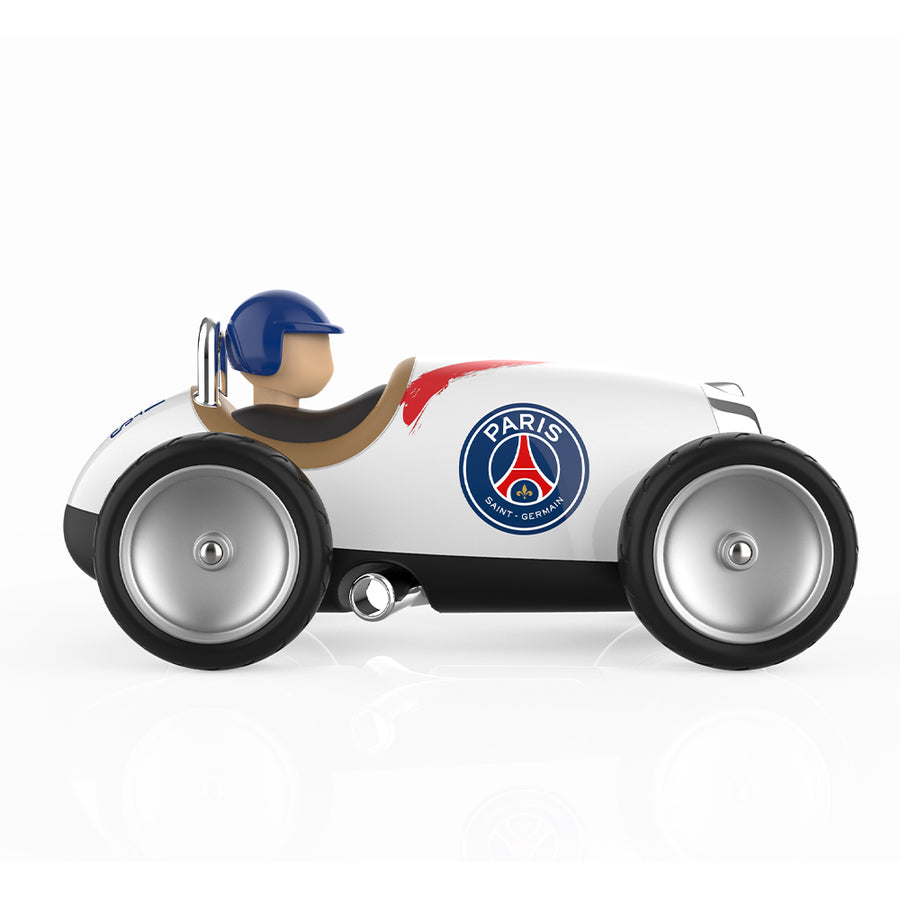 baghera-racing-car-psg-bagh-488